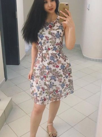 Лиза